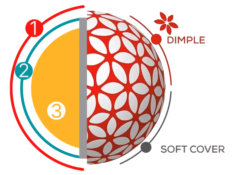 Dimple Technology