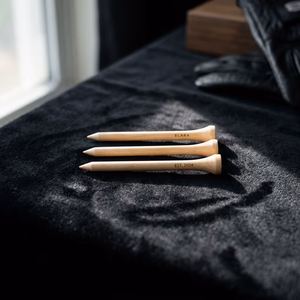 전통의 품격